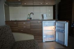 Apartamentspa 418b