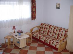 Pokoje blisko morza