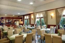 Hotel Morski Dworek 