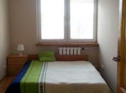 Apartament Sweet Dream- Ek