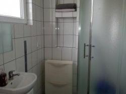 Apartament Sweet Dream- Ek