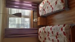 Apartament Sweet Dream- Ek