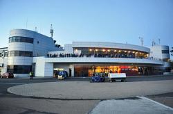 Motel Domek Pilota