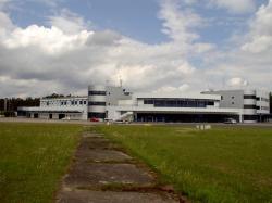 Motel Domek Pilota