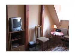 Pokoje Gocinne Pocztowa 24