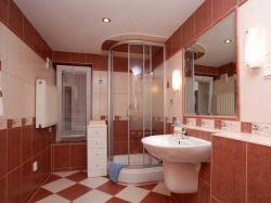 Hotelik Rancho