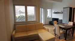 Apartament Nadmorski