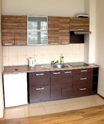 Apartament Nadmorski