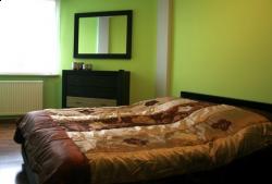 Apartament Darwko