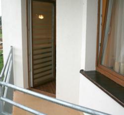 Apartament Darwko