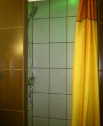 Gociniec Zocieniec