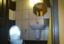 Gociniec Zocieniec