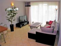 apartament Ola