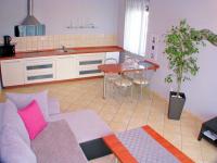 apartament Ola