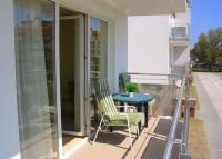 apartament Ola