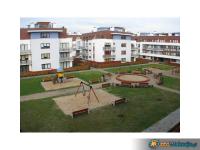 apartament Ola