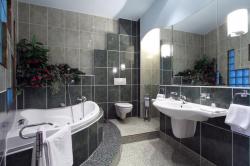 Savoy Hotel **