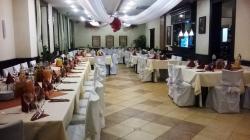 Restauracja Piastowska