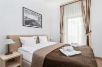 Villa Baltic Dream przy Promenadzie i play