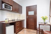 Villa Baltic Dream przy Promenadzie i play