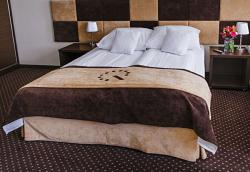 Boutique Hostel