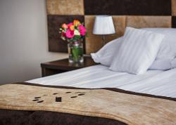 Boutique Hostel