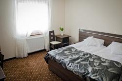 Hotel Podkowa