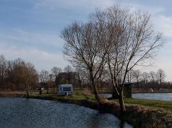 owisko Jarosawki