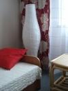 Apartament Magnolia