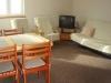 Apartament Magnolia