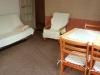Apartament Magnolia