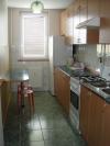 Apartament Magnolia