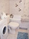 Apartament Magnolia