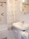 Apartament Magnolia