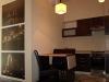 Soruce Hostel