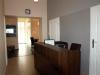 Soruce Hostel