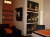 Soruce Hostel