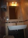 Soruce Hostel