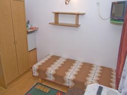 Pokoje Gocinne Kijek
