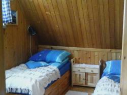 WYNAJEM   POKOI   I    APARTAMENTW    ZAKOPANE