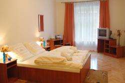 Apartamenty Florianska