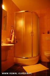 Holiday House Europa