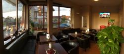 Holiday House Europa