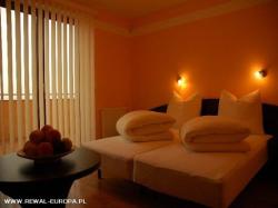 Holiday House Europa