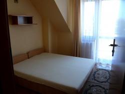 Pensjonat Romeo