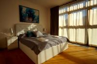 Mielno-Apartments Dune Resort - apartamentowiec A
