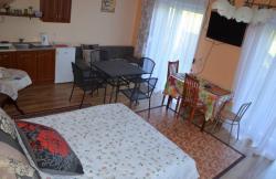 Apartamenty Aleksandra Stanisawa Kdzierska