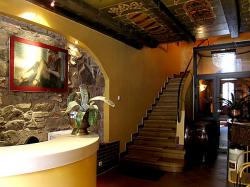 Hotel Jelonek 
