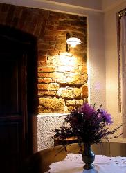 Hotel Jelonek 