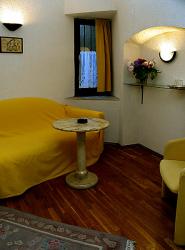Hotel Jelonek 
